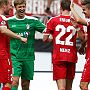6.8.2016  FSV Frankfurt - FC Rot-Weiss Erfurt 0-1_70